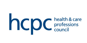 hcpc_logo